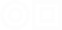 Opera Group Logo
